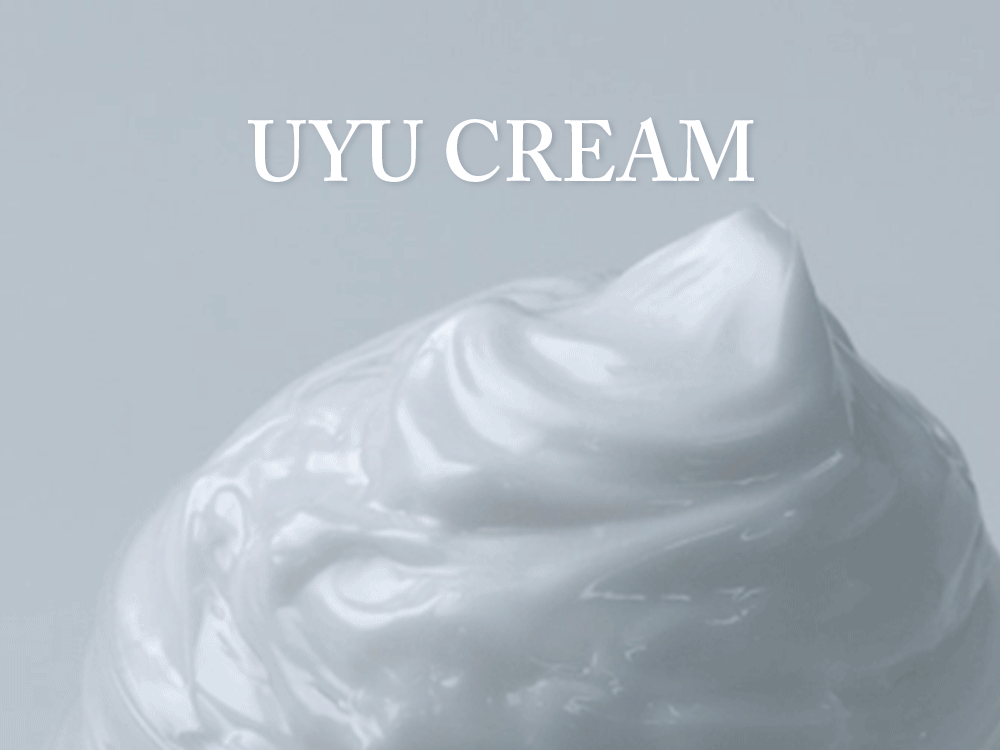 1.4. NACIFIC Detailed Page Uyu Cream